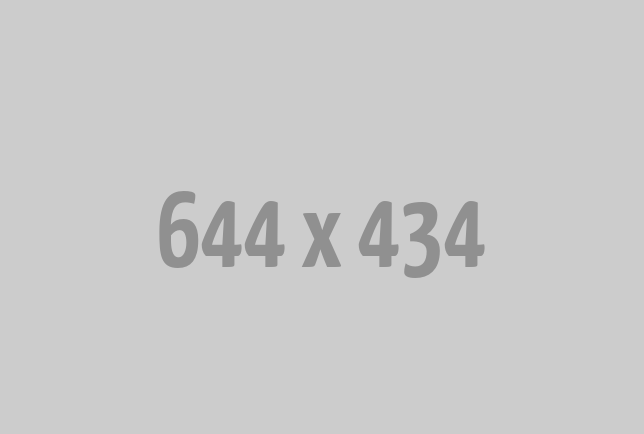 Axe Dijital - Sosyal Medya & Web Taasarım